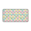 Be Mine; or Not - Launch Pad - Desk Mat