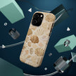 Sandy - Extreme Phone Case