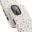 Confetti - Extreme Phone Case
