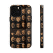 Masquerade - Extreme MagSafe Phone Case
