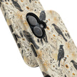 Raven - Extreme MagSafe Phone Case