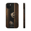 Halloween Horror - Extreme MagSafe Phone Case