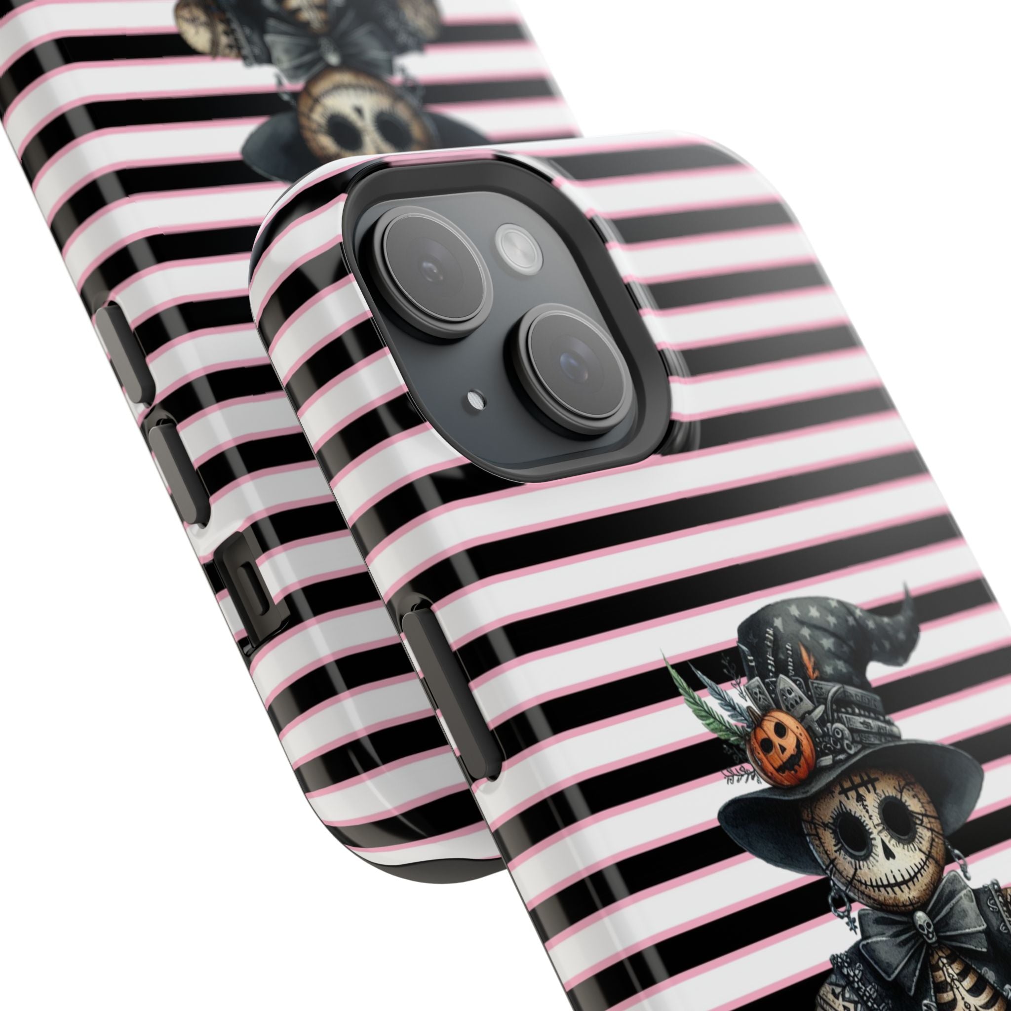That You Doo - Extreme MagSafe Phone Case