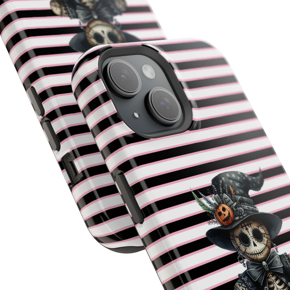 That You Doo - Extreme MagSafe Phone Case