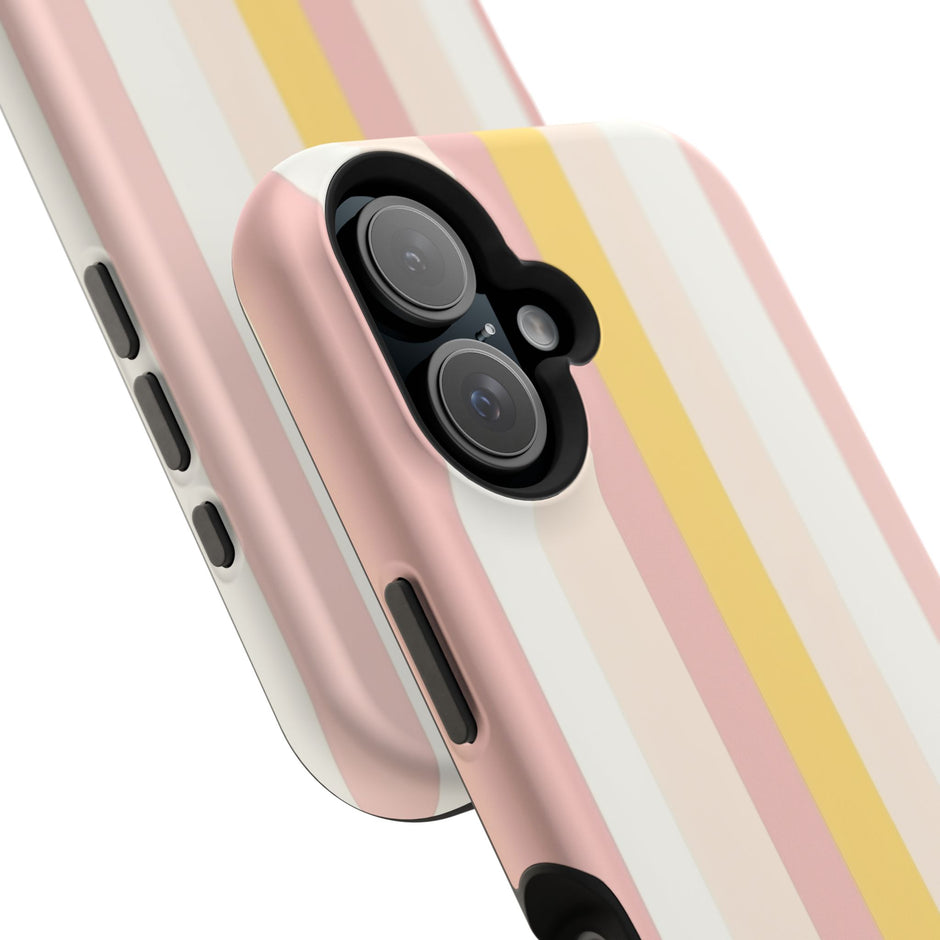 Long Board - Extreme Phone Case