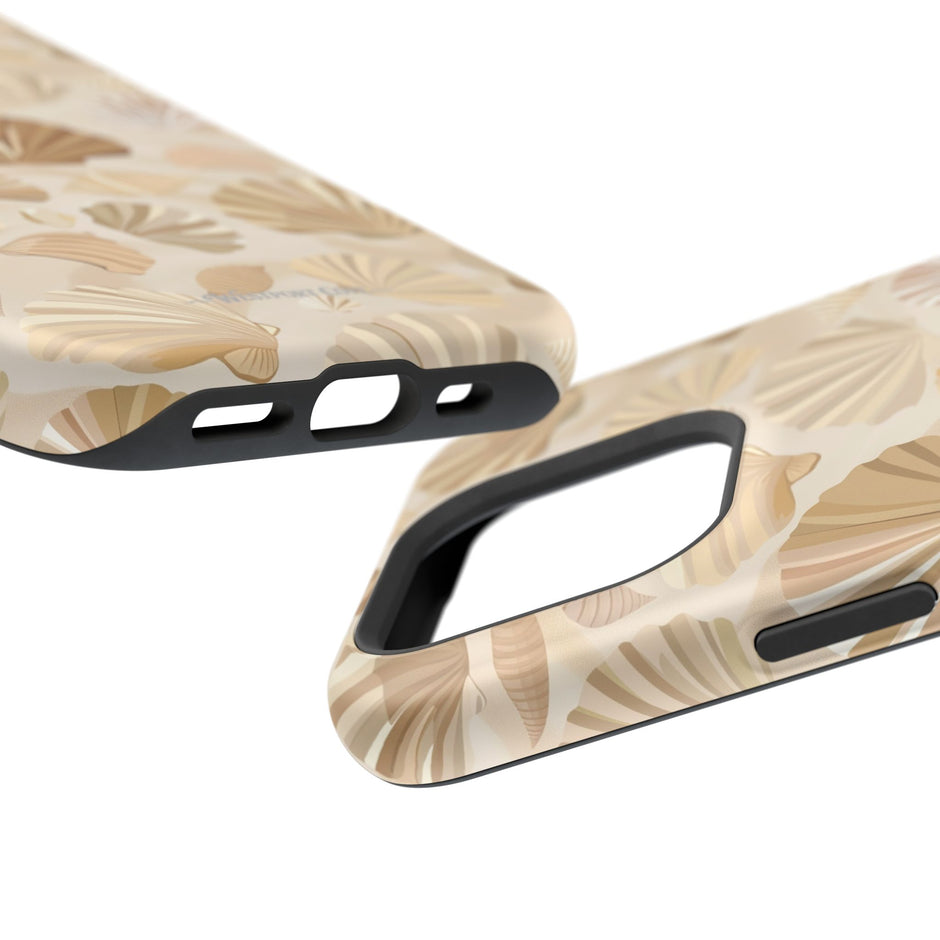 Sandy - Extreme Phone Case