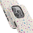 Confetti - Extreme Phone Case