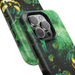 Where am I ? - Extreme MagSafe Phone Case