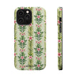 Pink Orchid - Extreme MagSafe Phone Case