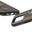 Halloween Horror - Extreme MagSafe Phone Case