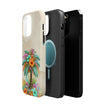 Paradise - Extreme MagSafe Phone Case