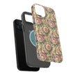 Best Buds - Extreme MagSafe Phone Case