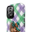 Pixie Witch 2 - Extreme MagSafe Phone Case