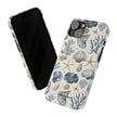Don't Be Shellfish - Essential Phone Case
