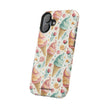 Only In Dreams - Extreme Phone Case