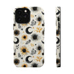 Celestial Sun & Moon- Extreme MagSafe Phone Case