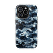 Night Storm - Extreme MagSafe Phone Case