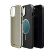 Olive Branch - Extreme MagSafe Phone Case