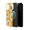 Daisy Chain - Extreme Phone Case