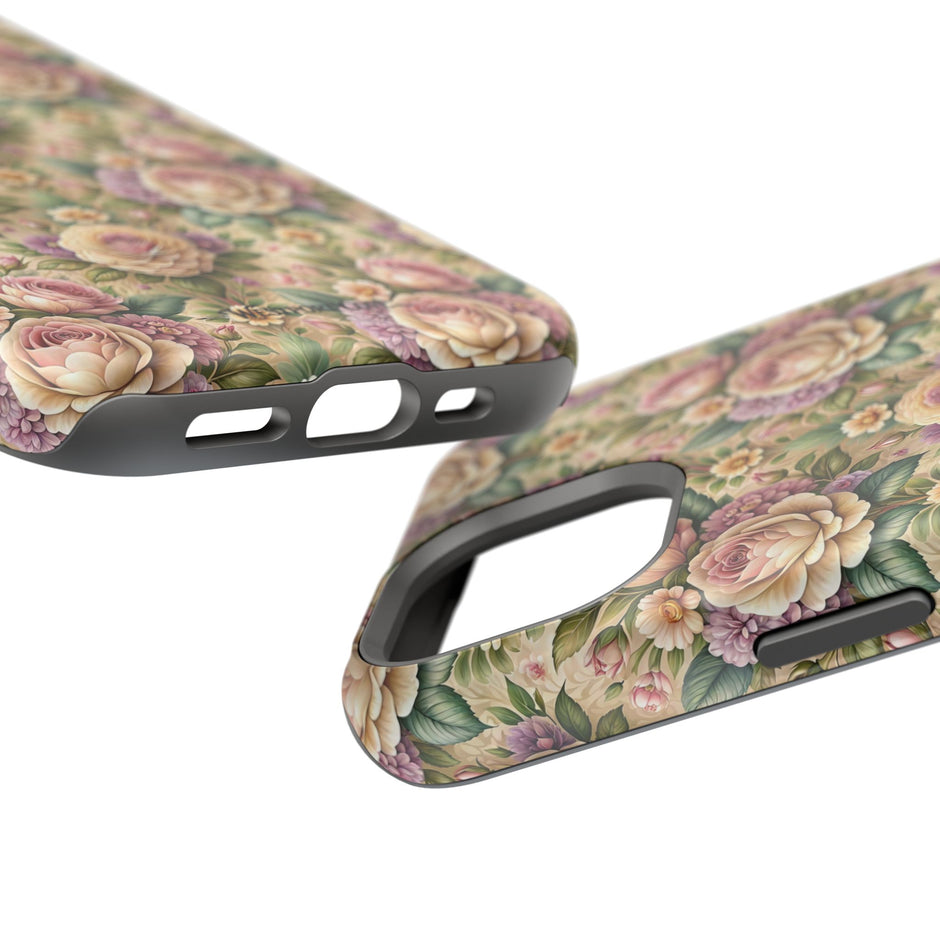 Best Buds - Extreme MagSafe Phone Case