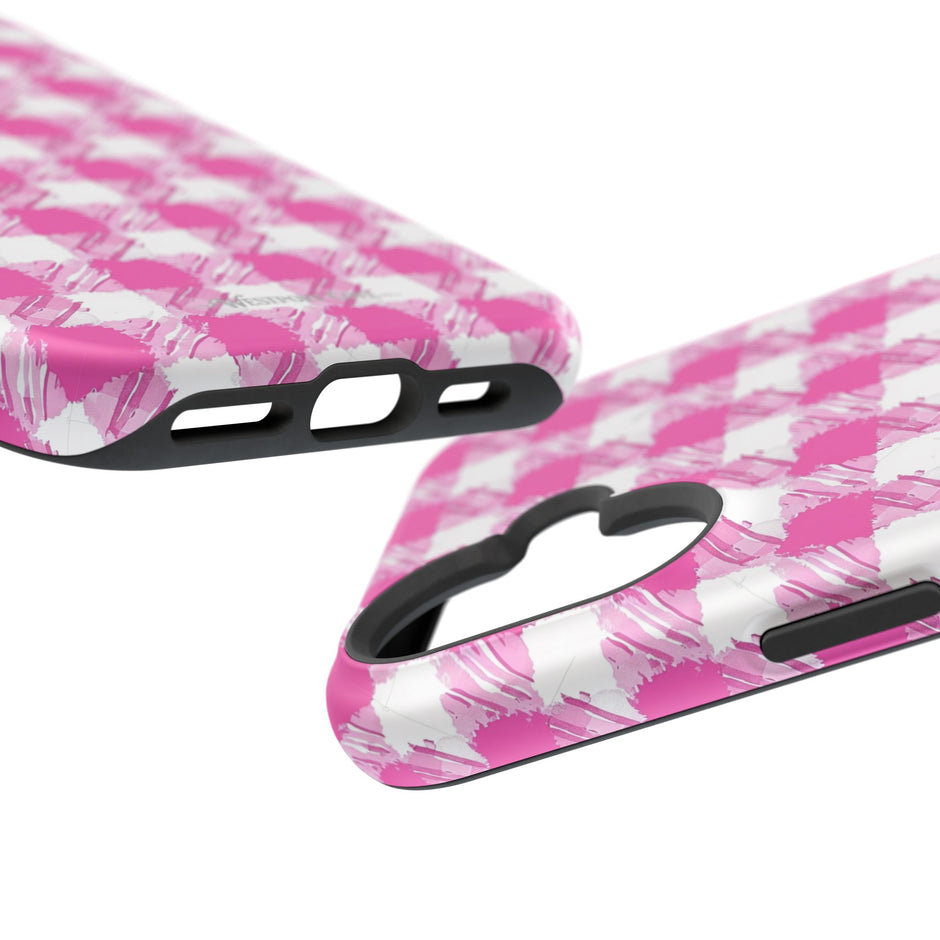 Pink Haze - Extreme Phone Case