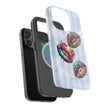 Read My Lips - Extreme MagSafe Phone Case