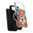 Summerween!! - Extreme Phone Case