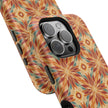 Kaleidoscope - Extreme MagSafe Phone Case
