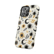 Celestial Sun & Moon- Extreme MagSafe Phone Case