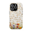 Fly Away! - Extreme Phone Case