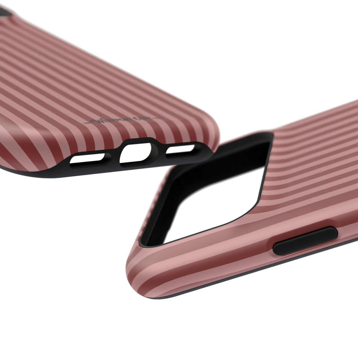 Lauren - Extreme MagSafe Phone Case