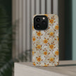 Golden Rose - Extreme MagSafe Phone Case