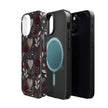 Vintage Heart - Extreme MagSafe Phone Case