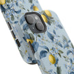 Lemon Blossom - Extreme MagSafe Phone Case