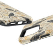 Raven - Extreme MagSafe Phone Case