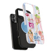 Cocktail Cove - Extreme MagSafe Phone Case