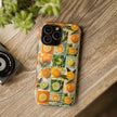 Tangy - Extreme MagSafe Phone Case