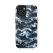 Night Storm - Extreme MagSafe Phone Case