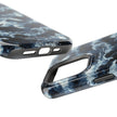 Night Storm - Extreme MagSafe Phone Case
