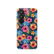 Tropical Hibiscus - Extreme Phone Case