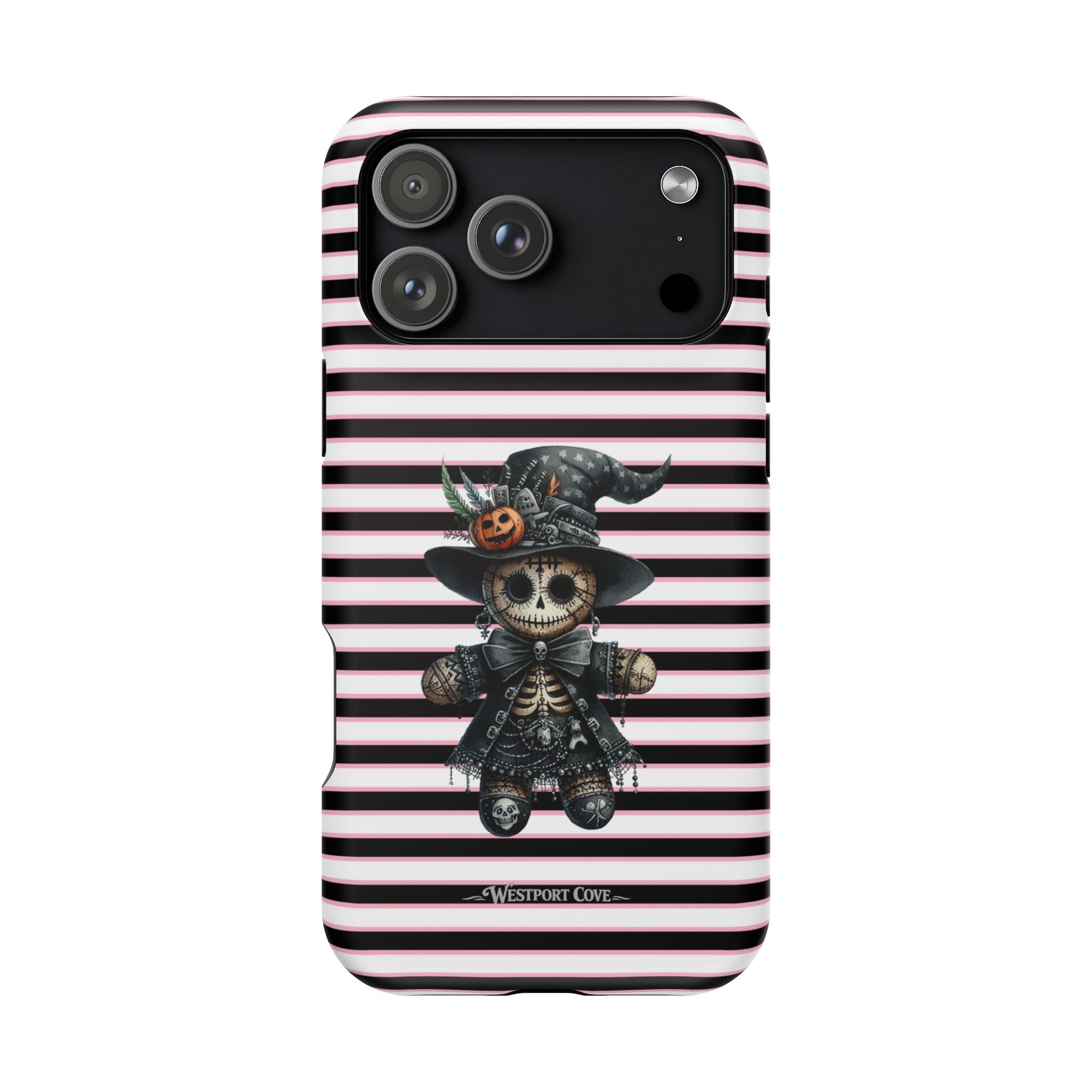 That You Doo - Extreme MagSafe Phone Case