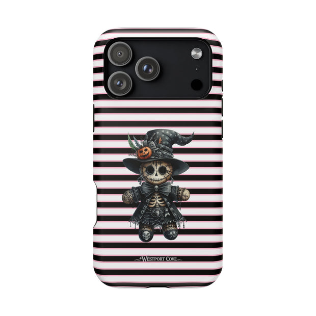 That You Doo - Extreme MagSafe Phone Case