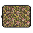 Magic Mushroom - Laptop Sleeve