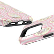 Silly Goose - Extreme MagSafe Phone Case