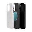 Pastel Bow - Extreme MagSafe Phone Case