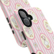 Silly Goose - Extreme MagSafe Phone Case