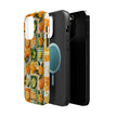 Tangy - Extreme Phone Case
