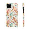 Only In Dreams- Elite Phone Case