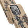 Voodoo - Extreme MagSafe Phone Case