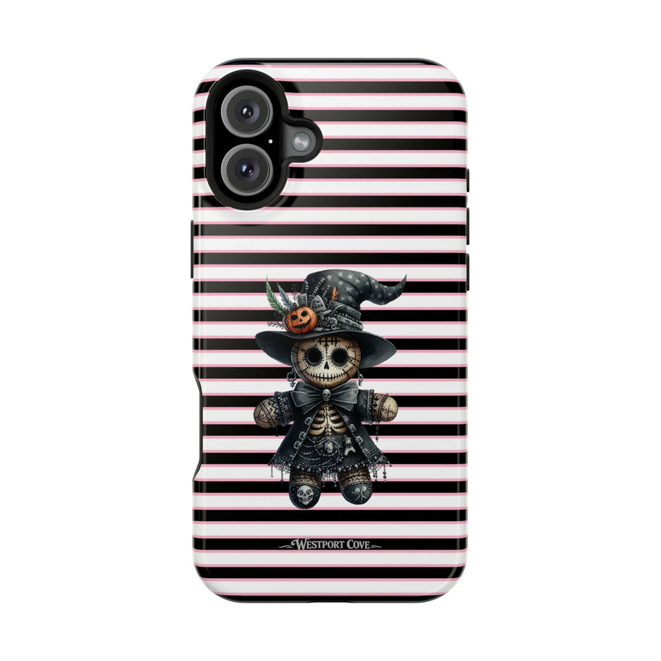 That You Doo - Extreme MagSafe Phone Case